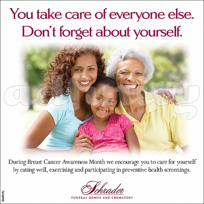 081202 You Take Care of Everyone Else Breast Cancer Awareness FB meme.jpg